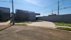 Foto 29 de Casa de Condomínio com 4 Quartos à venda, 254m² em Parque Brasil 500, Paulínia