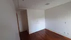 Foto 14 de Apartamento com 3 Quartos à venda, 172m² em Tamboré, Santana de Parnaíba