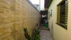 Foto 19 de Casa com 3 Quartos à venda, 196m² em Parque Residencial Jaguari, Americana