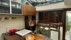 Foto 16 de Casa de Condomínio com 3 Quartos à venda, 300m² em Vila Pirajussara, São Paulo