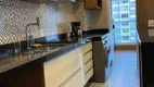 Foto 32 de Apartamento com 2 Quartos à venda, 70m² em Pompeia, Santos