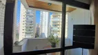 Foto 14 de Apartamento com 3 Quartos à venda, 70m² em Vila Mariana, São Paulo