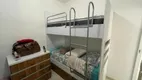 Foto 2 de Apartamento com 2 Quartos à venda, 50m² em Cibratel II, Itanhaém