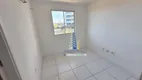 Foto 8 de Apartamento com 3 Quartos à venda, 81m² em Edson Queiroz, Fortaleza