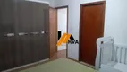 Foto 6 de Sobrado com 3 Quartos à venda, 250m² em Laranjeiras, Caieiras