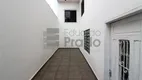 Foto 16 de Casa com 3 Quartos à venda, 155m² em Vila Guilherme, São Paulo
