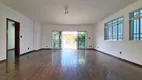 Foto 5 de Casa com 5 Quartos à venda, 630m² em Ouro Preto, Belo Horizonte