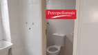 Foto 8 de Apartamento com 2 Quartos à venda, 74m² em Quitandinha, Petrópolis