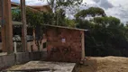 Foto 6 de Lote/Terreno à venda, 4959m² em , Paudalho