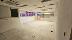 Foto 7 de Imóvel Comercial para alugar, 5027m² em Pituba, Salvador