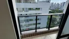 Foto 23 de Apartamento com 3 Quartos à venda, 60m² em Boa Viagem, Recife