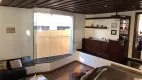 Foto 15 de Casa com 3 Quartos à venda, 470m² em Morumbi, São Paulo