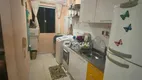 Foto 7 de Apartamento com 2 Quartos à venda, 44m² em Aeroclub, Porto Velho