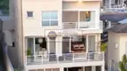 Foto 28 de Casa de Condomínio com 4 Quartos para venda ou aluguel, 475m² em Parque Sinai, Santana de Parnaíba