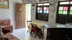 Foto 7 de Casa de Condomínio com 4 Quartos à venda, 167m² em Barra do Jacuipe Monte Gordo, Camaçari