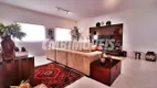 Foto 13 de Casa de Condomínio com 4 Quartos à venda, 395m² em Vila Brandina, Campinas