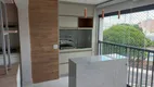 Foto 8 de Apartamento com 3 Quartos à venda, 107m² em Jardim Guanabara, Campinas