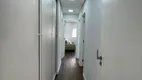 Foto 25 de Apartamento com 3 Quartos à venda, 108m² em Taquaral, Campinas