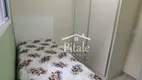 Foto 14 de Apartamento com 2 Quartos à venda, 46m² em Parque Rincao, Cotia