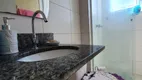 Foto 17 de Apartamento com 2 Quartos à venda, 47m² em Lomba do Pinheiro, Porto Alegre