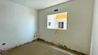 Foto 9 de Apartamento com 2 Quartos à venda, 60m² em Boqueirão, Praia Grande