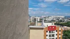 Foto 16 de Apartamento com 1 Quarto para alugar, 106m² em Jardim Monte Kemel, São Paulo