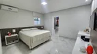 Foto 11 de Casa com 4 Quartos à venda, 250m² em Nova Caruaru, Caruaru