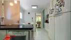 Foto 48 de Casa com 5 Quartos à venda, 360m² em Morumbi, São Paulo