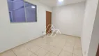 Foto 3 de Apartamento com 2 Quartos para venda ou aluguel, 45m² em Jardim Califórnia, Marília