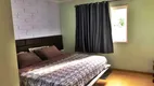 Foto 8 de Apartamento com 2 Quartos à venda, 80m² em Marechal Floriano, Caxias do Sul