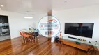 Foto 7 de Apartamento com 2 Quartos à venda, 93m² em Jardim Marajoara, São Paulo