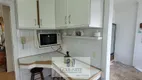 Foto 30 de Apartamento com 3 Quartos à venda, 100m² em Tombo, Guarujá