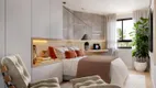 Foto 10 de Apartamento com 3 Quartos à venda, 70m² em Piedade, Jaboatão dos Guararapes