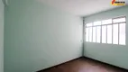Foto 7 de Apartamento com 3 Quartos à venda, 106m² em Vila Belo Horizonte, Divinópolis