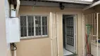 Foto 4 de Casa com 2 Quartos à venda, 67m² em Vila Olimpia, Sorocaba