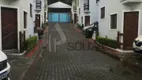 Foto 27 de Casa de Condomínio com 2 Quartos para venda ou aluguel, 114m² em Mandaqui, São Paulo