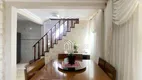 Foto 31 de Casa com 4 Quartos à venda, 260m² em Oficinas, Ponta Grossa