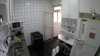 Foto 2 de Apartamento com 3 Quartos à venda, 70m² em Serrano, Belo Horizonte