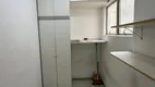 Foto 19 de Apartamento com 4 Quartos à venda, 161m² em Jardim Botânico, Rio de Janeiro