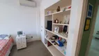 Foto 12 de Apartamento com 4 Quartos à venda, 213m² em Pituba, Salvador