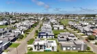 Foto 27 de Casa de Condomínio com 4 Quartos à venda, 195m² em Capao da Canoa, Capão da Canoa