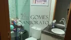 Foto 12 de Apartamento com 2 Quartos à venda, 58m² em Vila Alzira, Santo André