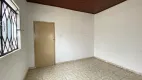Foto 17 de Casa com 4 Quartos à venda, 390m² em Vila Hortencia, Sorocaba