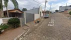 Foto 4 de Galpão/Depósito/Armazém à venda, 301m² em Vila Nova, Fartura