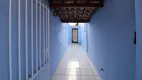 Foto 15 de Sobrado com 3 Quartos à venda, 126m² em Brooklin, São Paulo
