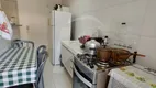 Foto 10 de Apartamento com 2 Quartos à venda, 50m² em Vila Guilherme, São Paulo