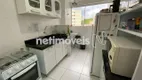 Foto 11 de Apartamento com 2 Quartos à venda, 44m² em Manacás, Belo Horizonte