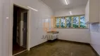 Foto 30 de Apartamento com 4 Quartos para venda ou aluguel, 455m² em Higienópolis, São Paulo