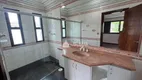 Foto 11 de Casa de Condomínio com 4 Quartos para venda ou aluguel, 513m² em Alphaville, Barueri