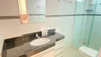 Foto 14 de Apartamento com 3 Quartos à venda, 96m² em Santa Mônica, Uberlândia